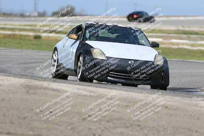 media/Mar-29-2025-Speed Ventures (Sat) [[9900210f0d]]/Black/Session 3 (Sunset)/